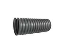 Tubo flessibile for testina spazzola for pavimenti for aspirapolvere, compatibile con Philips FC6801 FC6812 FC6822 FC6823 FC6726 FC6827 FC6729 6908 6906, ricambi for aspirapolvere
