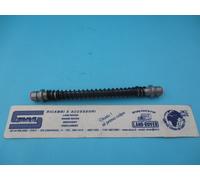 Tubo Flessibile Freni Posteriore Centrale Land Rover Discovery 2 TD5 SHB101350