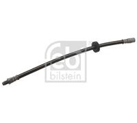 Tubo flessibile freno 01175 FEBI BILSTEIN per VW AUDI