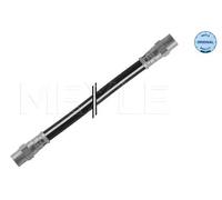 Tubo flessibile freno 014 042 0003 MEYLE per MERCEDES-BENZ AUDI VW