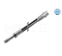 Tubo flessibile freno 014 042 0024 MEYLE per MERCEDES-BENZ SPRINTER 3-t Autobus