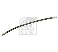 Tubo flessibile freno 05595 FEBI BILSTEIN per MERCEDES-BENZ HECKFLOSSE /8 SL