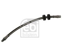 febi bilstein 06562 tubo freno struttura pinza freno, 1 unità