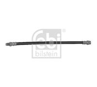 Tubo flessibile freno 09109 FEBI BILSTEIN per RENAULT 21 21 Tre volumi
