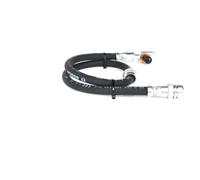 Tubo flessibile freno 1 987 476 282 BOSCH per VW SKODA AUDI SEAT