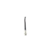Tubo flessibile freno 1 987 476 427 BOSCH per MERCEDES-BENZ CLASSE S CLASSE C SL