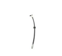 Tubo flessibile freno 1 987 476 648 BOSCH per AUDI SKODA VW SEAT