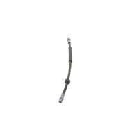 Tubo flessibile freno 1 987 476 714 BOSCH per VW FORD SEAT