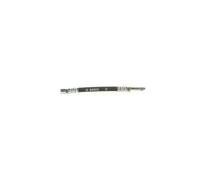 Tubo flessibile freno 1 987 476 715 BOSCH per VW FORD SEAT