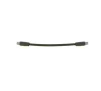 Tubo flessibile freno 1 987 476 717 BOSCH per AUDI VW SKODA