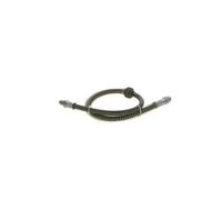Tubo flessibile freno 1 987 476 870 BOSCH per CITROËN C5 I C5 I Break C5 II