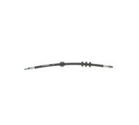 Tubo flessibile freno 1 987 476 886 BOSCH per FORD FOCUS I FOCUS I Turnier