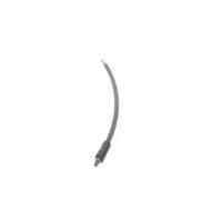 Tubo flessibile freno 1 987 476 905 BOSCH per RENAULT OPEL RENAULT TRUCKS