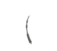 Tubo flessibile freno 1 987 476 912 BOSCH per PEUGEOT CITROËN