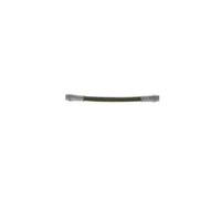 Tubo flessibile freno 1 987 476 917 BOSCH per RENAULT CLIO II THALIA II THALIA I