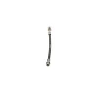 Tubo flessibile freno 1 987 476 944 BOSCH per AUDI SEAT