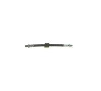 Tubo flessibile freno 1 987 476 974 BOSCH per SAAB 9-5 9-5 Familiare