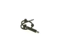 Tubo flessibile freno 1 987 476 979 BOSCH per PEUGEOT 607