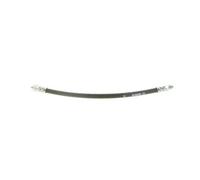 Flessibile del freno Assale anteriore per ALPINE DACIA LADA RENAULT 21 A610 EXPR