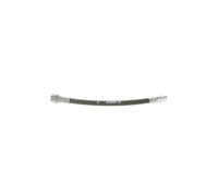Tubo flessibile freno 1 987 481 052 BOSCH per CITROËN PEUGEOT DS