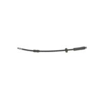 Tubo flessibile freno 1 987 481 063 BOSCH per PEUGEOT FIAT CITROËN