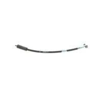 Tubo flessibile freno 1 987 481 066 BOSCH per FIAT CROMA CROMA Furgone/familiare
