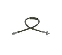 Tubo flessibile del freno BOSCH 1 987 481 173