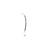 BOSCH 1 987 481 229 Tubo freno