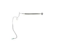 Tubo flessibile freno 1 987 481 338 BOSCH per AUDI SKODA VW SEAT