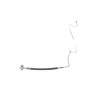 Tubo flessibile freno 1 987 481 339 BOSCH per AUDI SKODA VW SEAT
