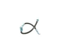 Tubo flessibile freno 1 987 481 410 BOSCH per TOYOTA SUBARU
