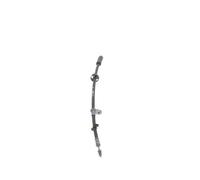 Tubo flessibile freno 1 987 481 453 BOSCH per FIAT PEUGEOT CITROËN