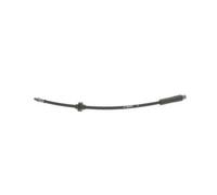 Tubo flessibile freno 1 987 481 483 BOSCH per FIAT PEUGEOT CITROËN