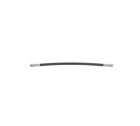 Tubo flessibile freno 1 987 481 517 BOSCH per VW AMAROK Pianale piatto/Telaio