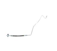 Tubo flessibile freno 1 987 481 537 BOSCH per SKODA SEAT VW