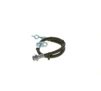 BOSCH 1 987 481 560 Tubo freno