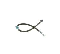 Tubo flessibile freno 1 987 481 561 BOSCH per HONDA CIVIC VIII Tre volumi