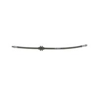 Tubo flessibile del freno BOSCH 1 987 481 567