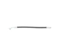 Tubo flessibile freno 1 987 481 783 BOSCH per BMW 3 1