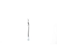 Tubo flessibile del freno BOSCH 1 987 481 791