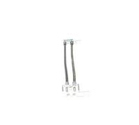 Tubo flessibile del freno BOSCH 1 987 481 808
