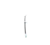 BOSCH 1 987 481 814 Tubo freno