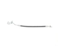 Tubo flessibile freno 1 987 481 877 BOSCH per HYUNDAI SANTA FÉ II