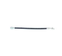 Tubo flessibile freno 1 987 481 883 BOSCH per KIA HYUNDAI