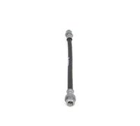 Tubo flessibile del freno BOSCH 1 987 481 886, destra