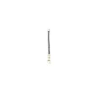 Tubo flessibile freno 1 987 481 891 BOSCH per KIA HYUNDAI