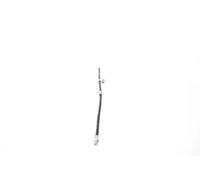 Tubo flessibile freno 1 987 481 921 BOSCH per TOYOTA RAV 4 III