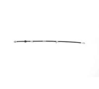 Tubo flessibile freno 1 987 481 957 BOSCH per MITSUBISHI L200 / TRITON