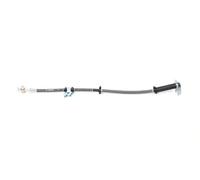 BOSCH 1 987 481 982 Tubo freno