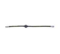 Tubo flessibile freno 1 987 481 986 BOSCH per RENAULT CLIO IV CLIO IV Grandtour